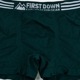 եȥ FIRST DOWN ܥ֥꡼ 3祻å ܥѥ ܥ  »  Ĥ Ȥ ѥ ֥ M-LL ץ쥼 ե