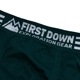 եȥ FIRST DOWN ܥ֥꡼ 3祻å ܥѥ ܥ  »  Ĥ Ȥ ѥ ֥ M-LL ץ쥼 ե