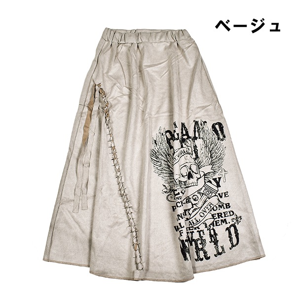 ؿ ǥ 󥰥 󥰾 Ԥ߾夲  ä 襤  ȥ 