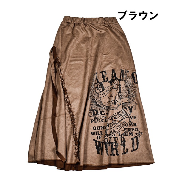 ؿ ǥ 󥰥 󥰾 Ԥ߾夲  ä 襤  ȥ 