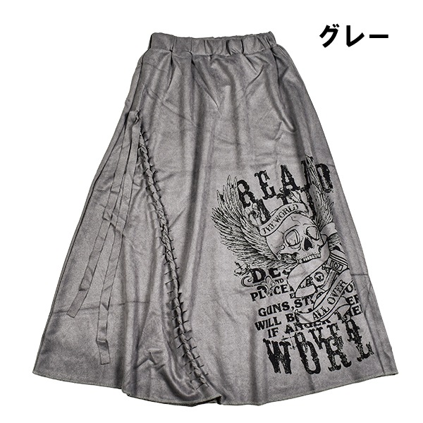 ؿ ǥ 󥰥 󥰾 Ԥ߾夲  ä 襤  ȥ 