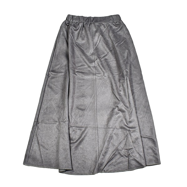 ؿ ǥ 󥰥 󥰾 Ԥ߾夲  ä 襤  ȥ 