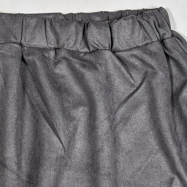 ؿ ǥ 󥰥 󥰾 Ԥ߾夲  ä 襤  ȥ 