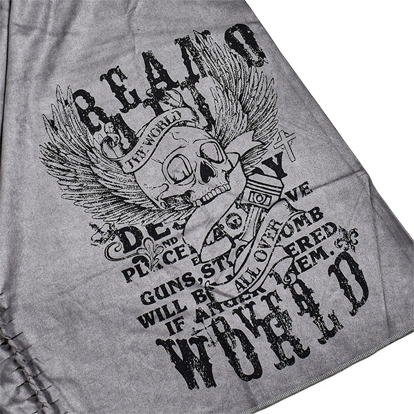 ؿ ǥ 󥰥 󥰾 Ԥ߾夲  ä 襤  ȥ 