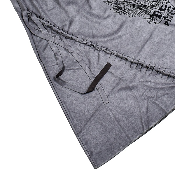 ؿ ǥ 󥰥 󥰾 Ԥ߾夲  ä 襤  ȥ 