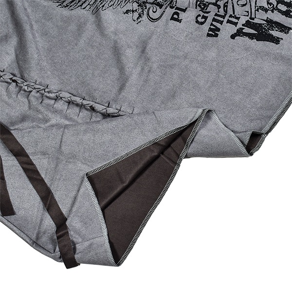 ؿ ǥ 󥰥 󥰾 Ԥ߾夲  ä 襤  ȥ 