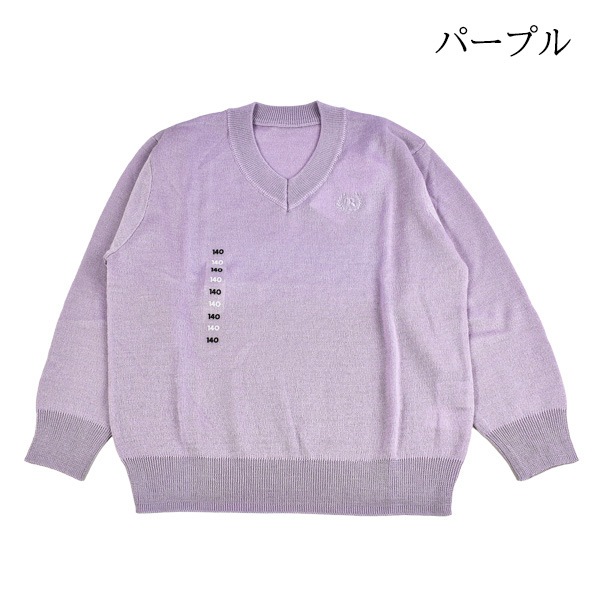 Ͳʡ armario ԥԥޥꥪ ˥å  Vͥå 륺  λ å ˥ ƥ  ȥåץ 顼  ݥ ɤ夦