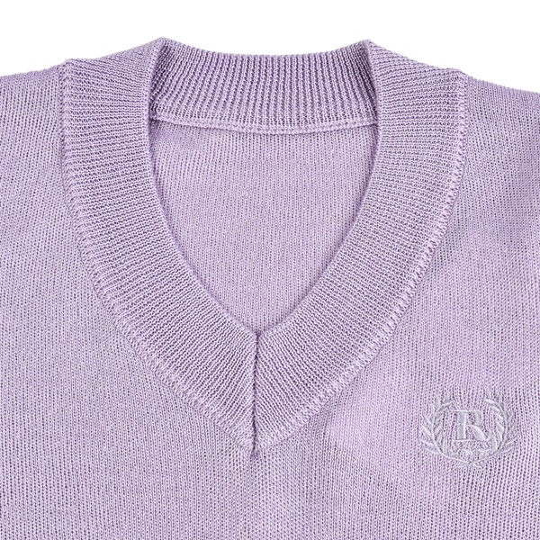 Ͳʡ armario ԥԥޥꥪ ˥å  Vͥå 륺  λ å ˥ ƥ  ȥåץ 顼  ݥ ɤ夦