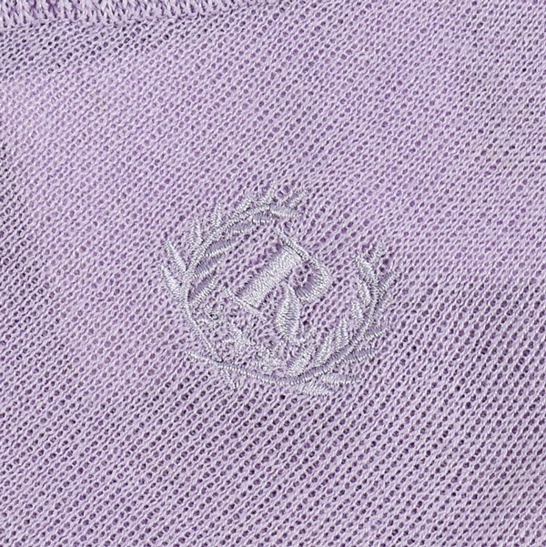 Ͳʡ armario ԥԥޥꥪ ˥å  Vͥå 륺  λ å ˥ ƥ  ȥåץ 顼  ݥ ɤ夦