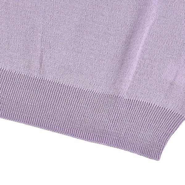 Ͳʡ armario ԥԥޥꥪ ˥å  Vͥå 륺  λ å ˥ ƥ  ȥåץ 顼  ݥ ɤ夦