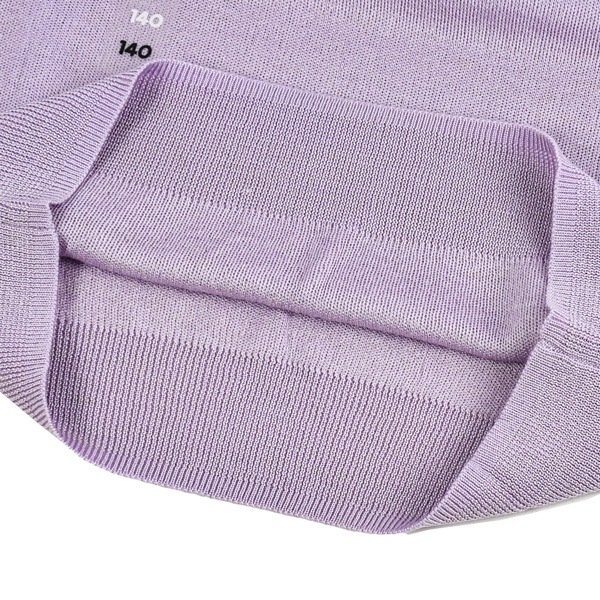 Ͳʡ armario ԥԥޥꥪ ˥å  Vͥå 륺  λ å ˥ ƥ  ȥåץ 顼  ݥ ɤ夦