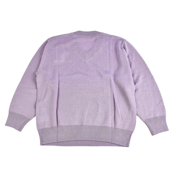 Ͳʡ armario ԥԥޥꥪ ˥å  Vͥå 륺  λ å ˥ ƥ  ȥåץ 顼  ݥ ɤ夦