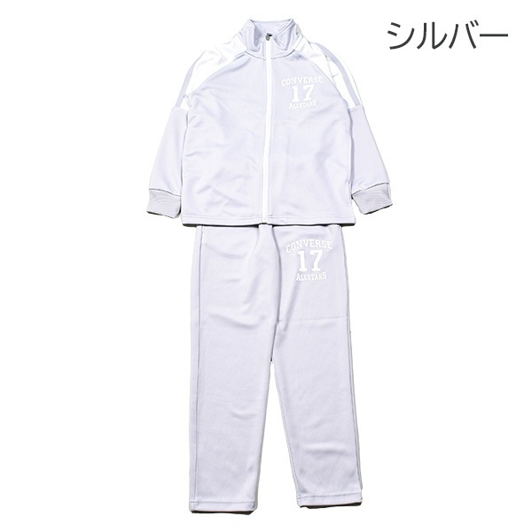 CONVERSE С å 㡼 åȥå ॢåץ 岼å ˥ Ҥɤ ˤλ λ Ի  ݡ ѥ  140 150 160