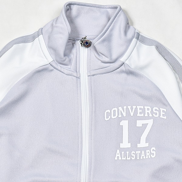 CONVERSE С å 㡼 åȥå ॢåץ 岼å ˥ Ҥɤ ˤλ λ Ի  ݡ ѥ  140 150 160