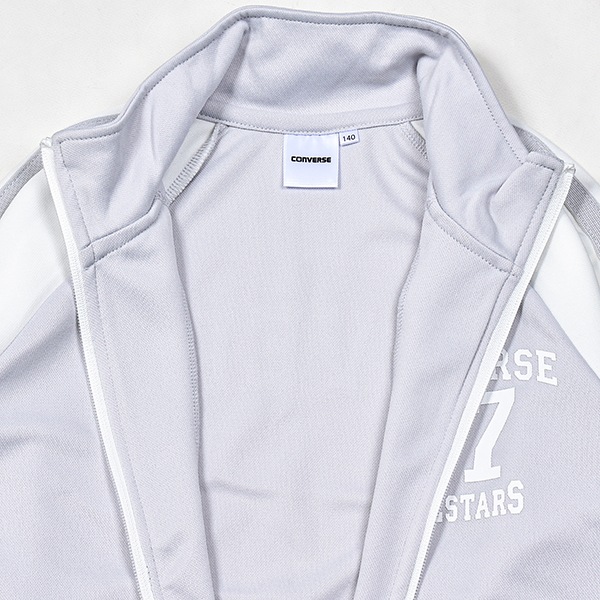 CONVERSE С å 㡼 åȥå ॢåץ 岼å ˥ Ҥɤ ˤλ λ Ի  ݡ ѥ  140 150 160