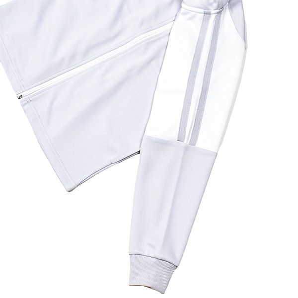 CONVERSE С å 㡼 åȥå ॢåץ 岼å ˥ Ҥɤ ˤλ λ Ի  ݡ ѥ  140 150 160