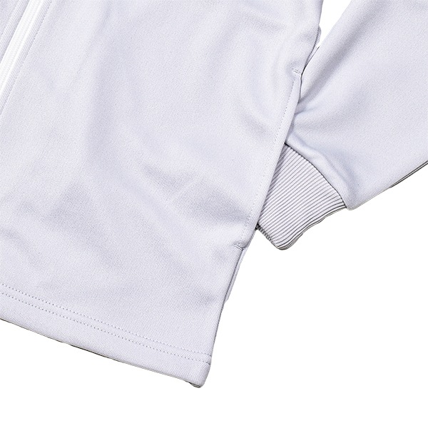 CONVERSE С å 㡼 åȥå ॢåץ 岼å ˥ Ҥɤ ˤλ λ Ի  ݡ ѥ  140 150 160