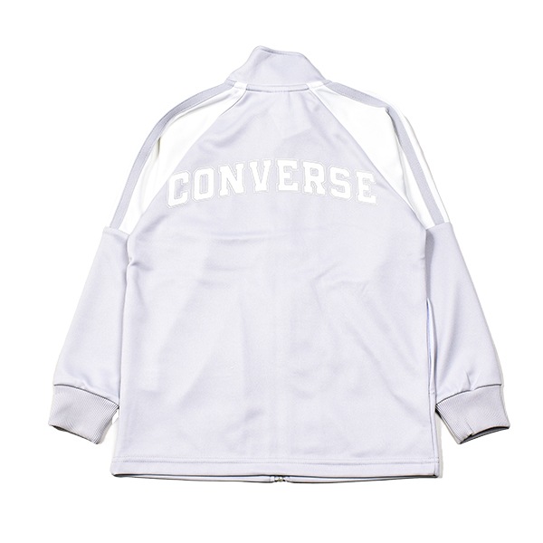 CONVERSE С å 㡼 åȥå ॢåץ 岼å ˥ Ҥɤ ˤλ λ Ի  ݡ ѥ  140 150 160