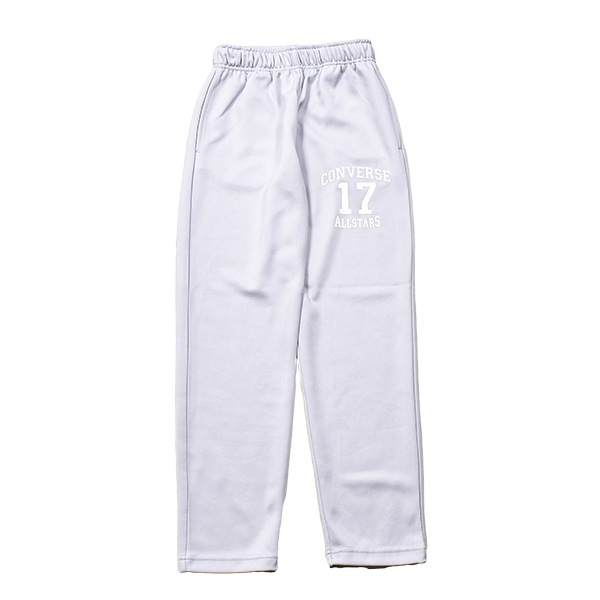 CONVERSE С å 㡼 åȥå ॢåץ 岼å ˥ Ҥɤ ˤλ λ Ի  ݡ ѥ  140 150 160