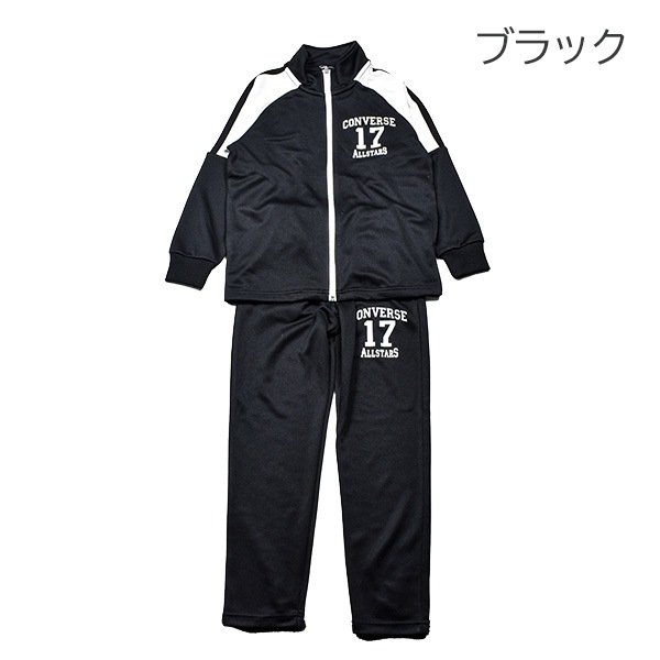 CONVERSE С å 㡼 åȥå ॢåץ 岼å ˥ Ҥɤ ˤλ λ Ի  ݡ ѥ  140 150 160