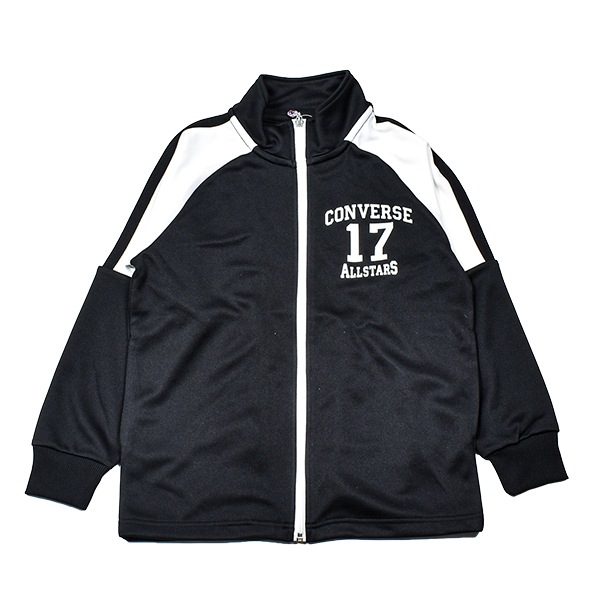 CONVERSE С å 㡼 åȥå ॢåץ 岼å ˥ Ҥɤ ˤλ λ Ի  ݡ ѥ  140 150 160