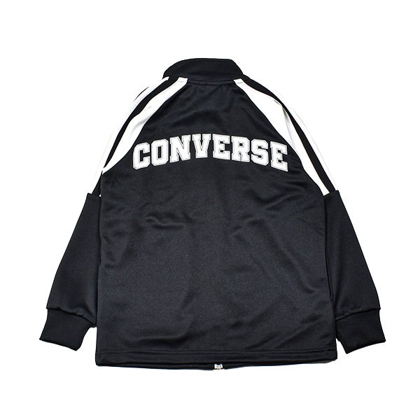 CONVERSE С å 㡼 åȥå ॢåץ 岼å ˥ Ҥɤ ˤλ λ Ի  ݡ ѥ  140 150 160