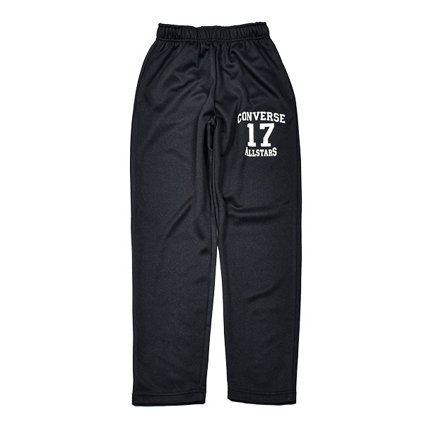 CONVERSE С å 㡼 åȥå ॢåץ 岼å ˥ Ҥɤ ˤλ λ Ի  ݡ ѥ  140 150 160