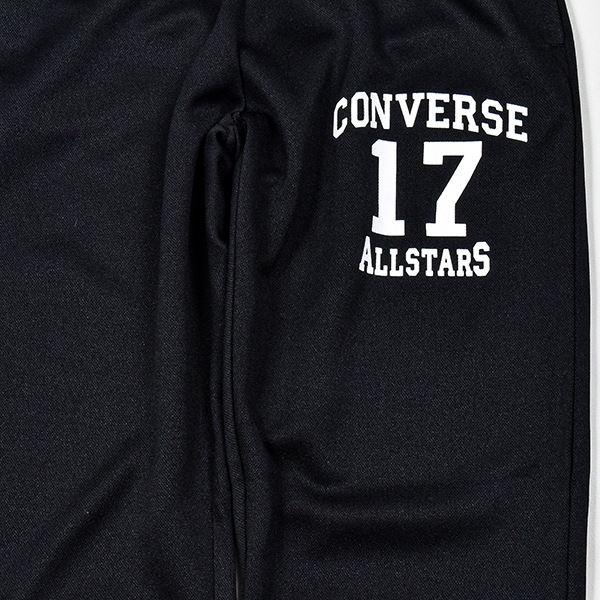 CONVERSE С å 㡼 åȥå ॢåץ 岼å ˥ Ҥɤ ˤλ λ Ի  ݡ ѥ  140 150 160