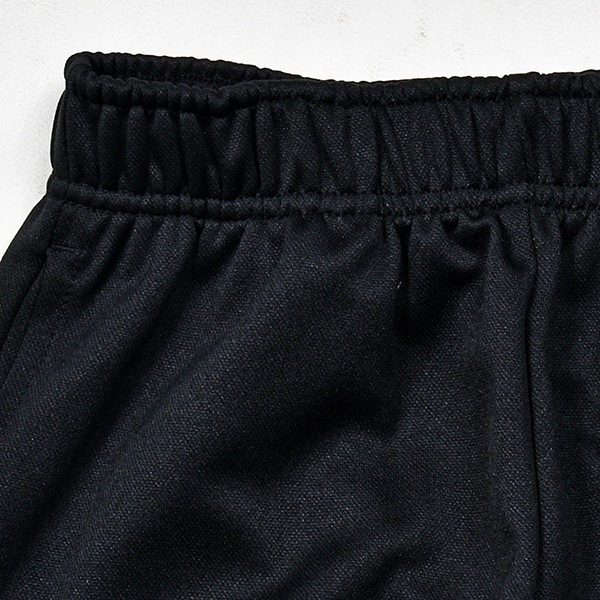 CONVERSE С å 㡼 åȥå ॢåץ 岼å ˥ Ҥɤ ˤλ λ Ի  ݡ ѥ  140 150 160