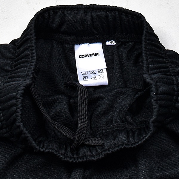CONVERSE С å 㡼 åȥå ॢåץ 岼å ˥ Ҥɤ ˤλ λ Ի  ݡ ѥ  140 150 160