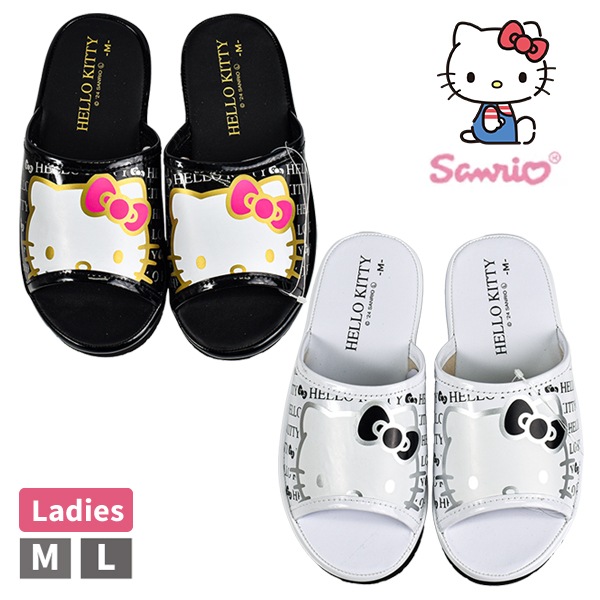 ����ꥪ SANRIO ����ե����ȥ������ �ϥ������ƥ� ���ƥ������ ��ǥ����� ������� �������� ����å� �إåץ������ SA4251