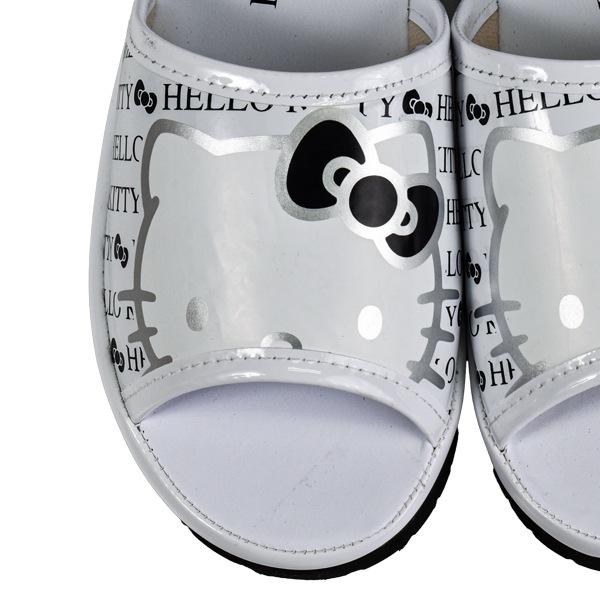 ����ꥪ SANRIO ����ե����ȥ������ �ϥ������ƥ� ���ƥ������ ��ǥ����� ������� �������� ����å� �إåץ������ SA4251