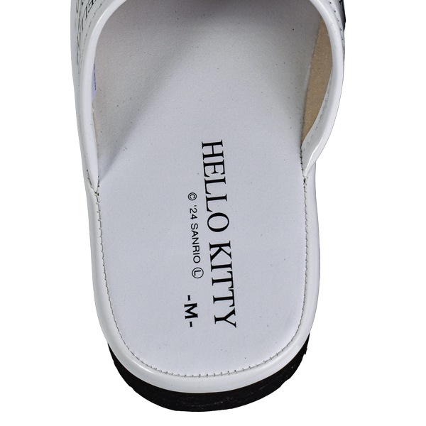 ����ꥪ SANRIO ����ե����ȥ������ �ϥ������ƥ� ���ƥ������ ��ǥ����� ������� �������� ����å� �إåץ������ SA4251