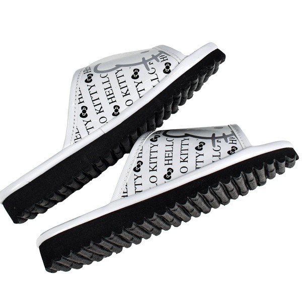 ����ꥪ SANRIO ����ե����ȥ������ �ϥ������ƥ� ���ƥ������ ��ǥ����� ������� �������� ����å� �إåץ������ SA4251