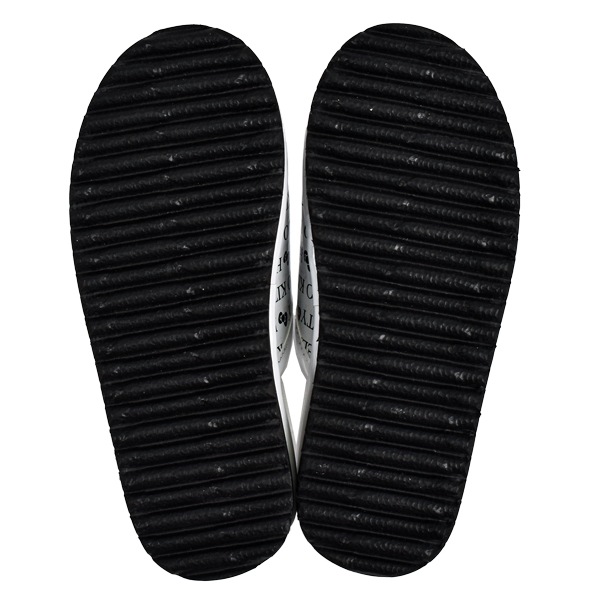 ����ꥪ SANRIO ����ե����ȥ������ �ϥ������ƥ� ���ƥ������ ��ǥ����� ������� �������� ����å� �إåץ������ SA4251