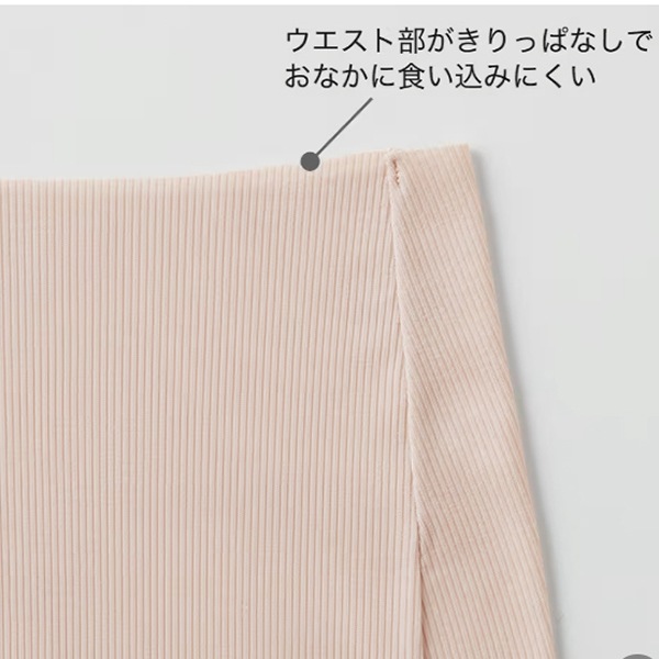 [GUNZE�ե���]���� �ؿ� ���硼�� ���� �쥮��顼 �֥�å� �Ρ��֥륻�ԥ� ���쥤��� Fitte ���åȥ��� ��� M L 2���ޤǥ᡼���ز�