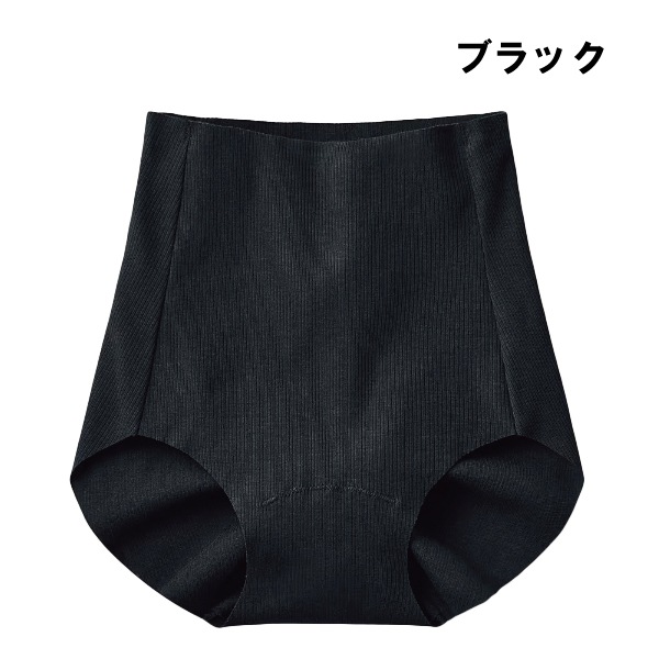 [GUNZE�ե���]���� �ؿ� ���硼�� ���� �쥮��顼 �֥�å� �Ρ��֥륻�ԥ� ���쥤��� Fitte ���åȥ��� ��� M L 2���ޤǥ᡼���ز�