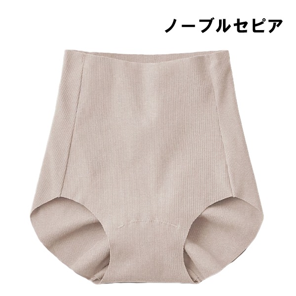 [GUNZE�ե���]���� �ؿ� ���硼�� ���� �쥮��顼 �֥�å� �Ρ��֥륻�ԥ� ���쥤��� Fitte ���åȥ��� ��� M L 2���ޤǥ᡼���ز�