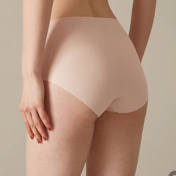 [GUNZE�ե���]���� �ؿ� ���硼�� ���� �쥮��顼 �֥�å� �Ρ��֥륻�ԥ� ���쥤��� Fitte ���åȥ��� ��� M L 2���ޤǥ᡼���ز�