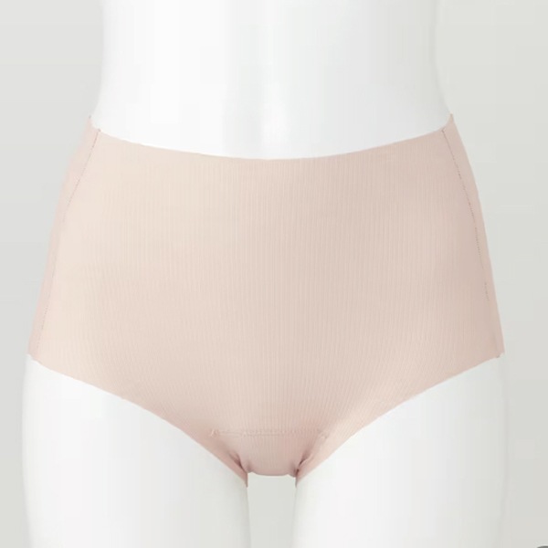 [GUNZE�ե���]���� �ؿ� ���硼�� ���� �쥮��顼 �֥�å� �Ρ��֥륻�ԥ� ���쥤��� Fitte ���åȥ��� ��� M L 2���ޤǥ᡼���ز�