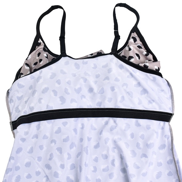 [GUNZE�ե���] GUNZE ���� Tuche �ȥ����� �襬������ ����ߥ����� �襬����� ��ǥ����� �ؿ� �֥饸�㡼 �Υ�磻�䡼 �۴�®�� �襬 ���� ���ݡ��� TC5156