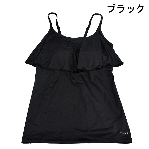 [GUNZE�ե���] GUNZE ���� Tuche �ȥ����� �襬������ ����ߥ����� �襬����� ��ǥ����� �ؿ� �֥饸�㡼 �Υ�磻�䡼 �۴�®�� �襬 ���� ���ݡ��� TC5156