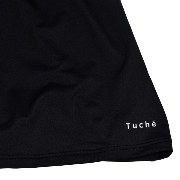 [GUNZE�ե���] GUNZE ���� Tuche �ȥ����� �襬������ ����ߥ����� �襬����� ��ǥ����� �ؿ� �֥饸�㡼 �Υ�磻�䡼 �۴�®�� �襬 ���� ���ݡ��� TC5156