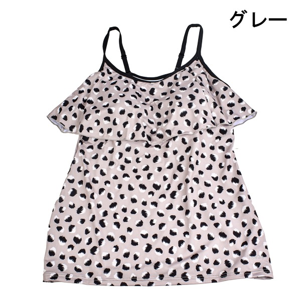 [GUNZE�ե���] GUNZE ���� Tuche �ȥ����� �襬������ ����ߥ����� �襬����� ��ǥ����� �ؿ� �֥饸�㡼 �Υ�磻�䡼 �۴�®�� �襬 ���� ���ݡ��� TC5156