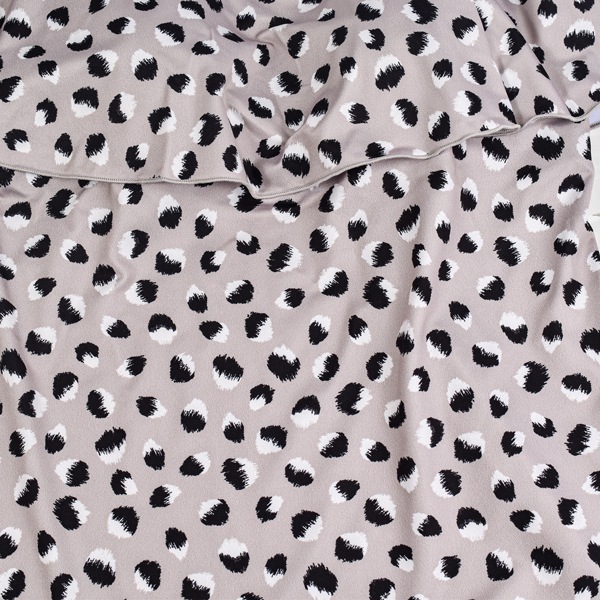 [GUNZE�ե���] GUNZE ���� Tuche �ȥ����� �襬������ ����ߥ����� �襬����� ��ǥ����� �ؿ� �֥饸�㡼 �Υ�磻�䡼 �۴�®�� �襬 ���� ���ݡ��� TC5156