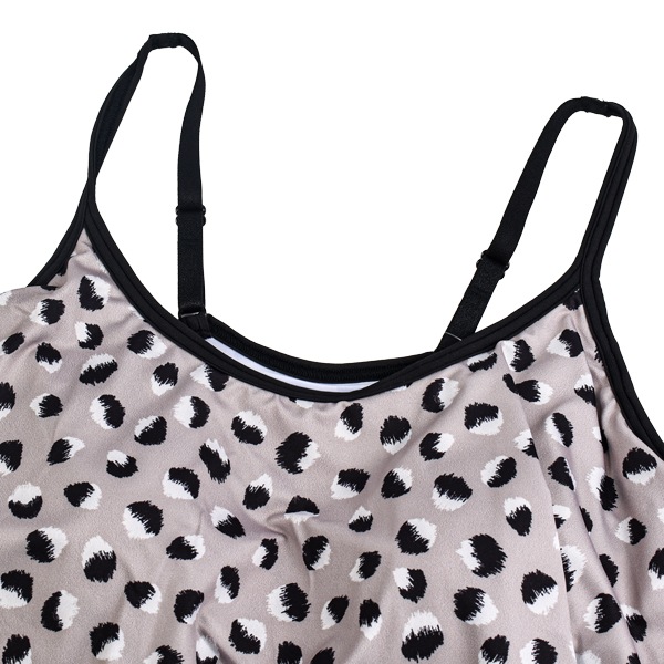 [GUNZE�ե���] GUNZE ���� Tuche �ȥ����� �襬������ ����ߥ����� �襬����� ��ǥ����� �ؿ� �֥饸�㡼 �Υ�磻�䡼 �۴�®�� �襬 ���� ���ݡ��� TC5156