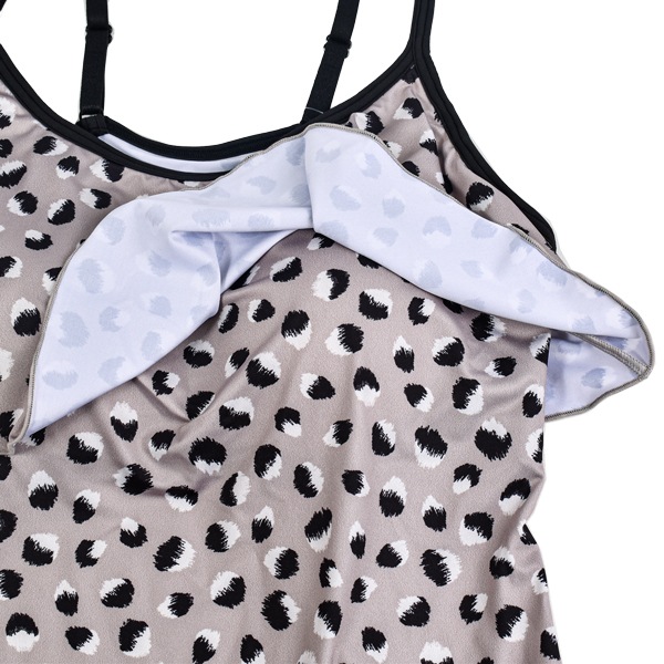 [GUNZE�ե���] GUNZE ���� Tuche �ȥ����� �襬������ ����ߥ����� �襬����� ��ǥ����� �ؿ� �֥饸�㡼 �Υ�磻�䡼 �۴�®�� �襬 ���� ���ݡ��� TC5156