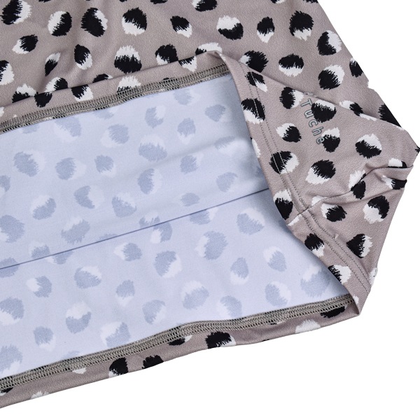 [GUNZE�ե���] GUNZE ���� Tuche �ȥ����� �襬������ ����ߥ����� �襬����� ��ǥ����� �ؿ� �֥饸�㡼 �Υ�磻�䡼 �۴�®�� �襬 ���� ���ݡ��� TC5156