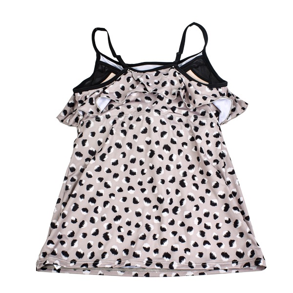 [GUNZE�ե���] GUNZE ���� Tuche �ȥ����� �襬������ ����ߥ����� �襬����� ��ǥ����� �ؿ� �֥饸�㡼 �Υ�磻�䡼 �۴�®�� �襬 ���� ���ݡ��� TC5156