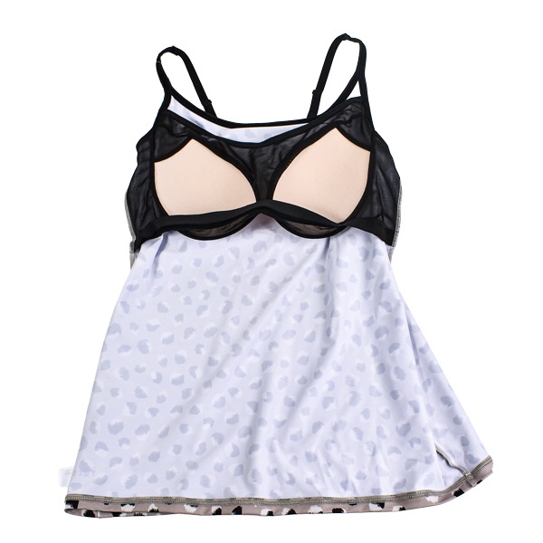 [GUNZE�ե���] GUNZE ���� Tuche �ȥ����� �襬������ ����ߥ����� �襬����� ��ǥ����� �ؿ� �֥饸�㡼 �Υ�磻�䡼 �۴�®�� �襬 ���� ���ݡ��� TC5156